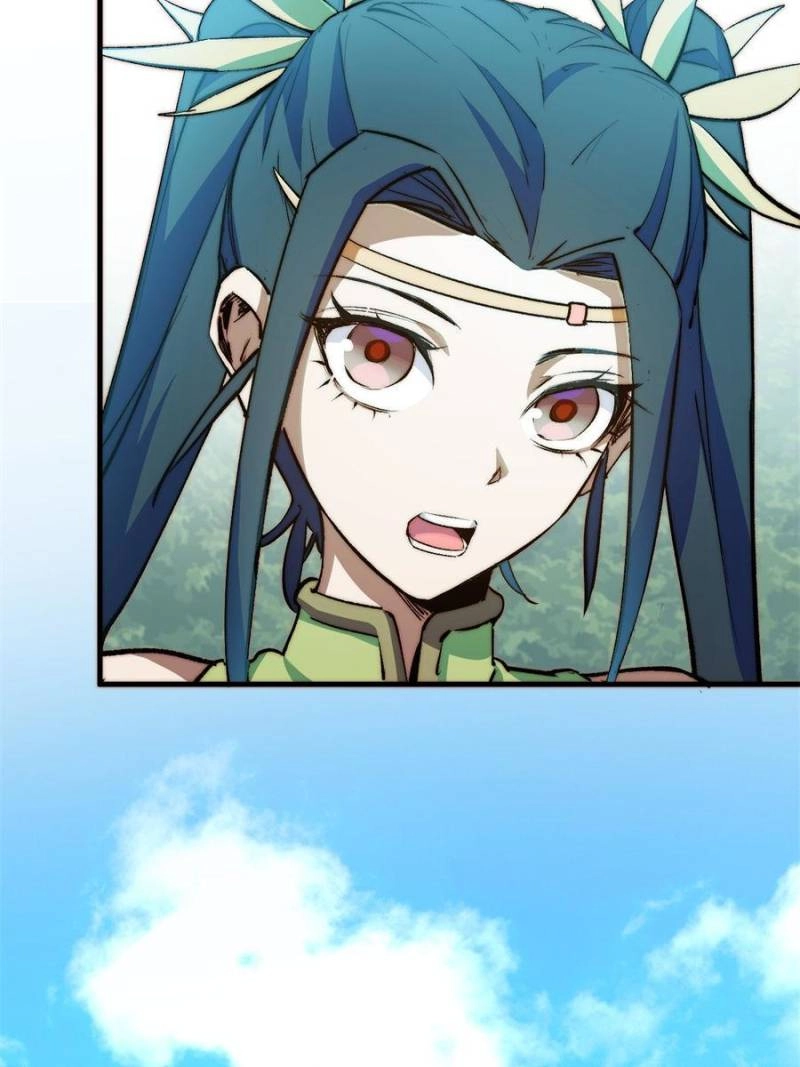 Top Tier Providence Chapter 135, page 61 of 93