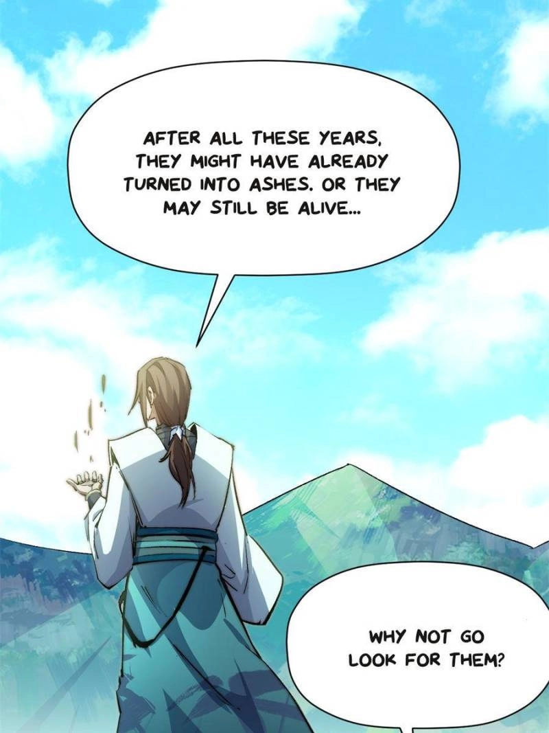 Top Tier Providence Chapter 135, page 62 of 93