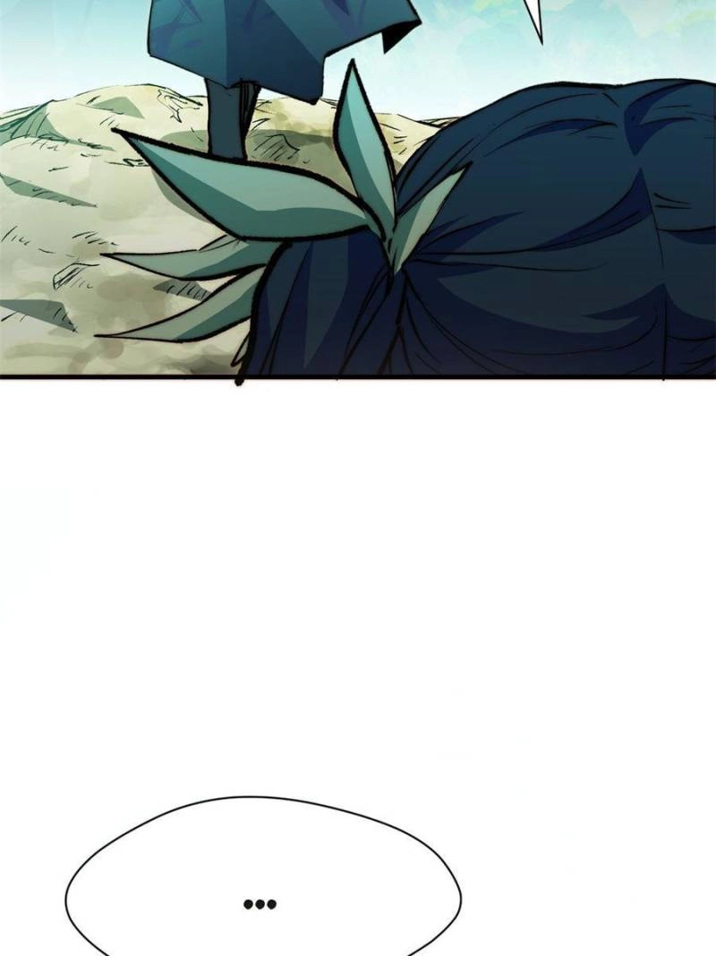 Top Tier Providence Chapter 135, page 63 of 93