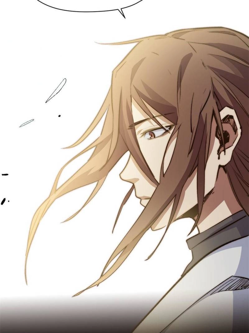 Top Tier Providence Chapter 135, page 64 of 93