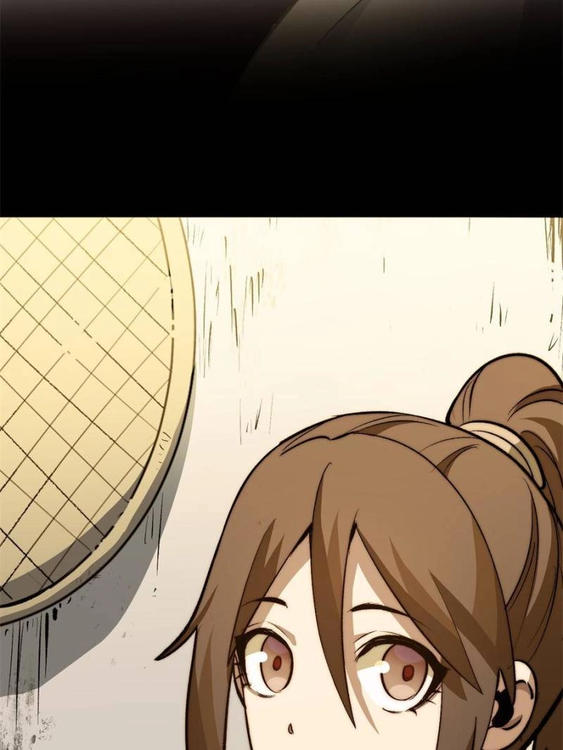 Top Tier Providence Chapter 135, page 65 of 93