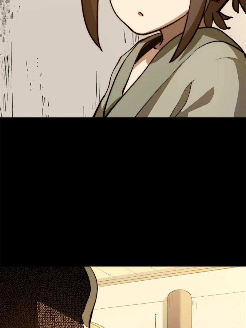 Top Tier Providence Chapter 135, page 66 of 93
