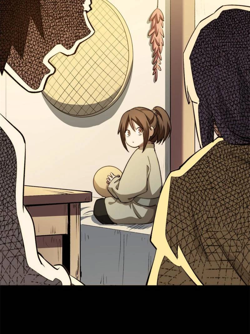 Top Tier Providence Chapter 135, page 67 of 93