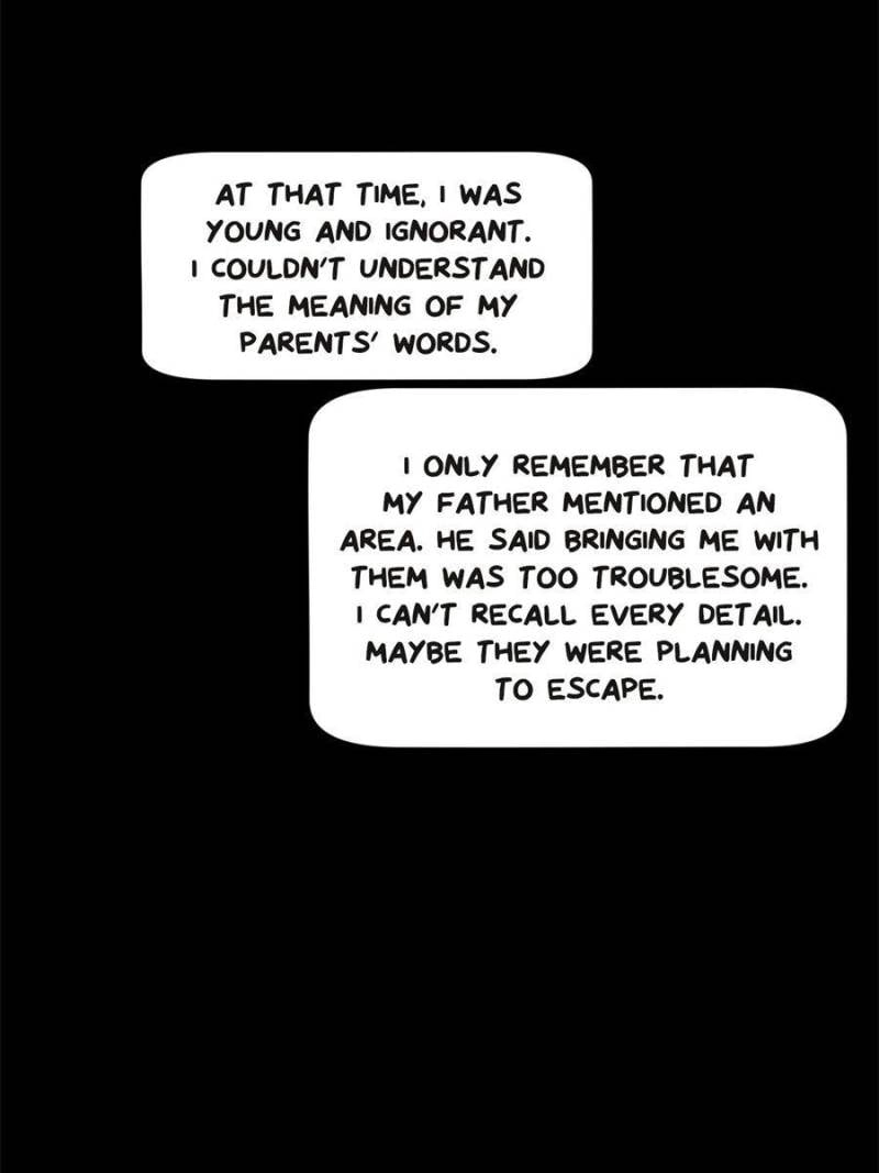 Top Tier Providence Chapter 135, page 68 of 93