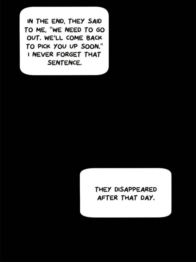 Top Tier Providence Chapter 135, page 69 of 93