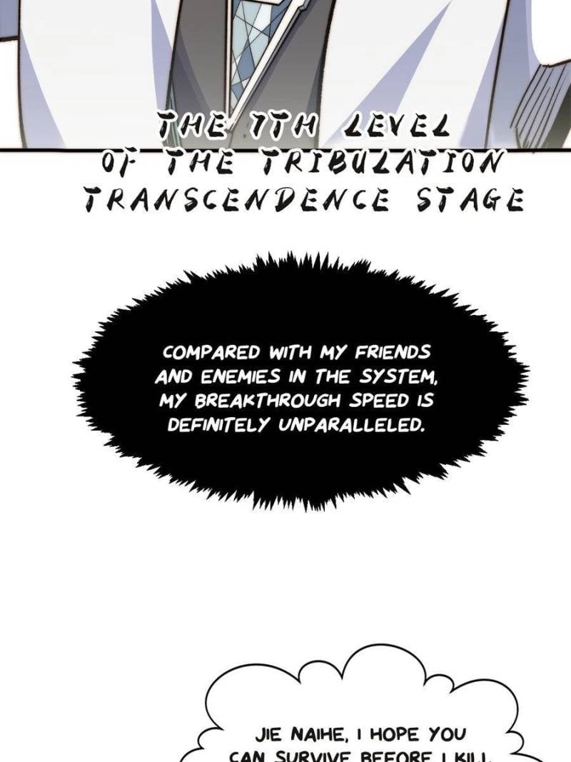 Top Tier Providence Chapter 135, page 7 of 93
