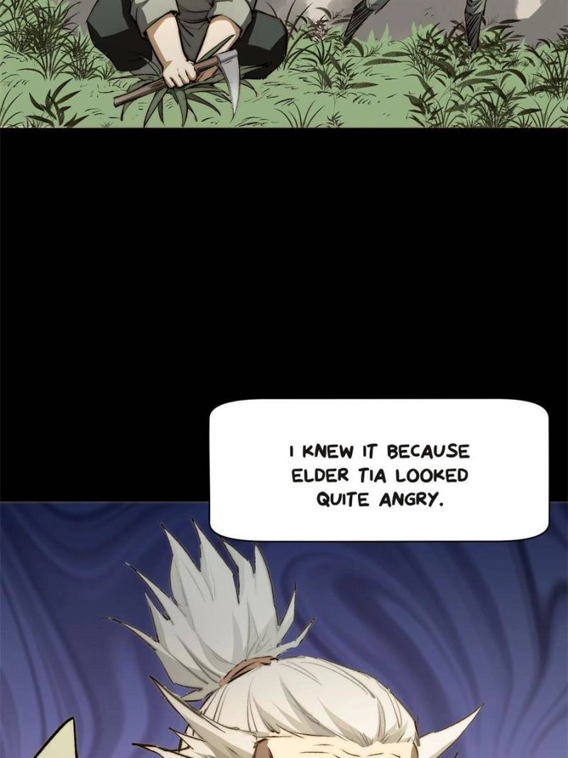 Top Tier Providence Chapter 135, page 71 of 93