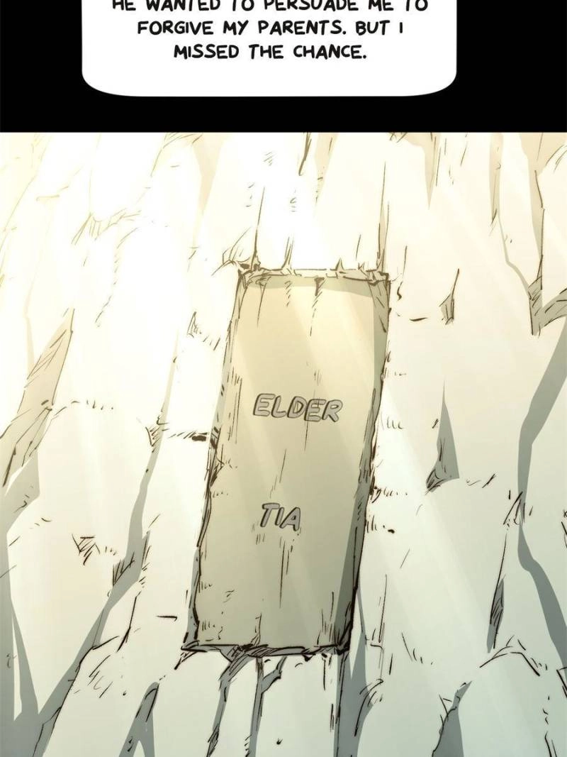Top Tier Providence Chapter 135, page 76 of 93