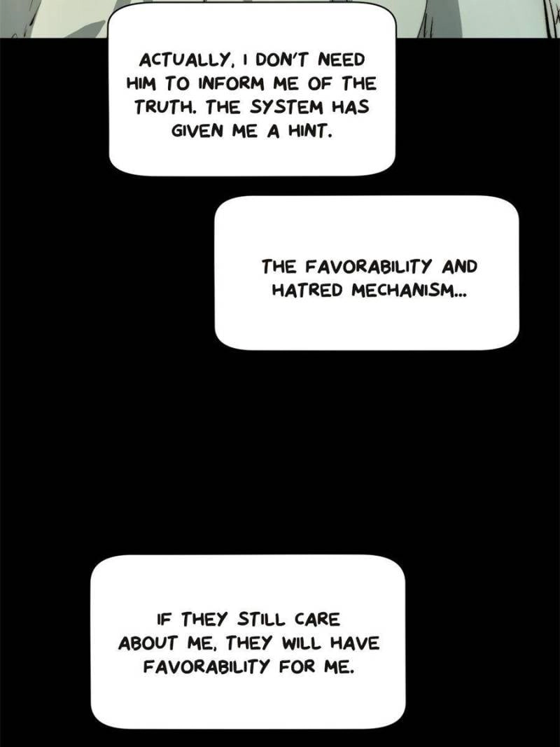 Top Tier Providence Chapter 135, page 77 of 93