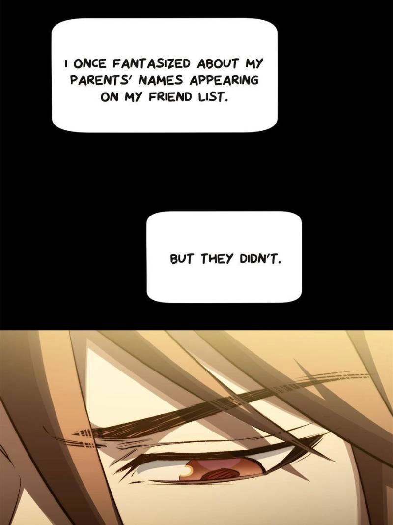 Top Tier Providence Chapter 135, page 79 of 93
