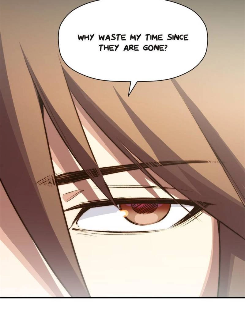 Top Tier Providence Chapter 135, page 81 of 93
