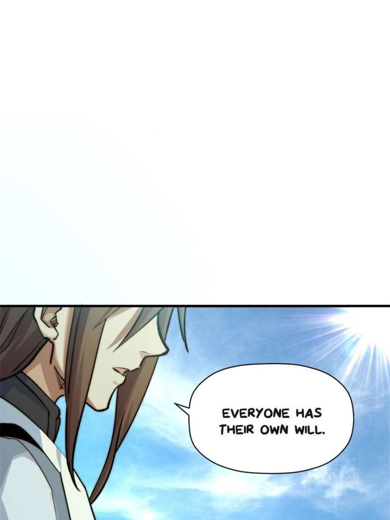 Top Tier Providence Chapter 135, page 82 of 93