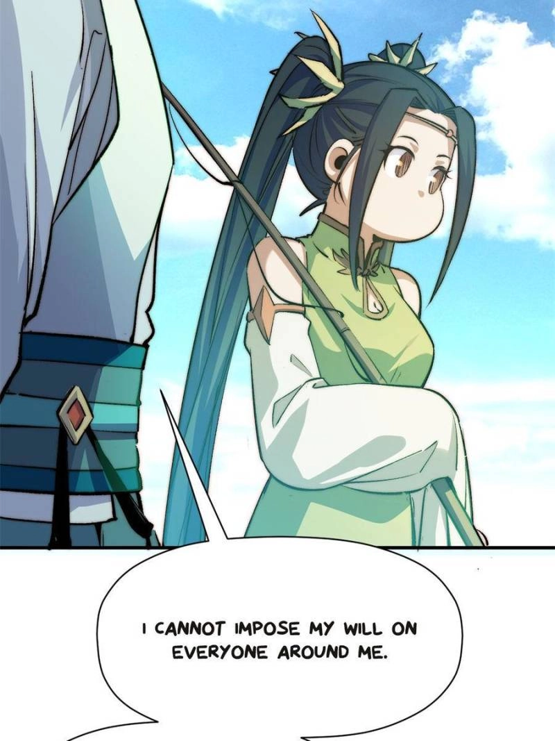 Top Tier Providence Chapter 135, page 83 of 93