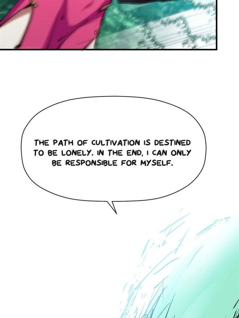 Top Tier Providence Chapter 135, page 85 of 93