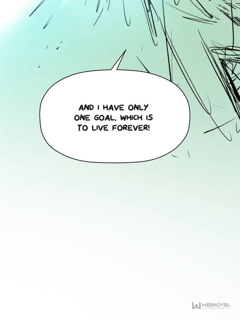 Top Tier Providence Chapter 135, page 87 of 93