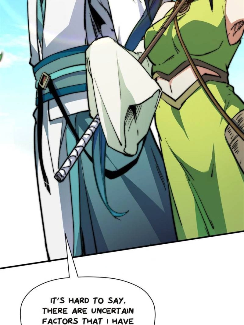 Top Tier Providence Chapter 135, page 89 of 93