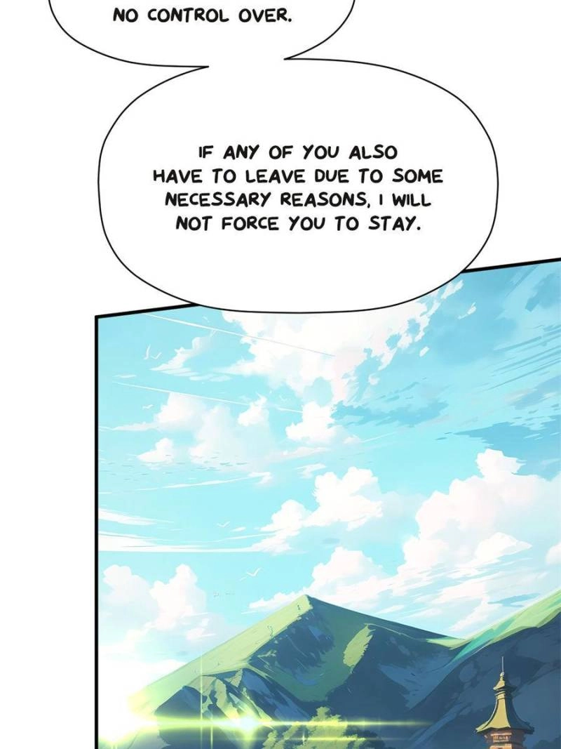 Top Tier Providence Chapter 135, page 90 of 93