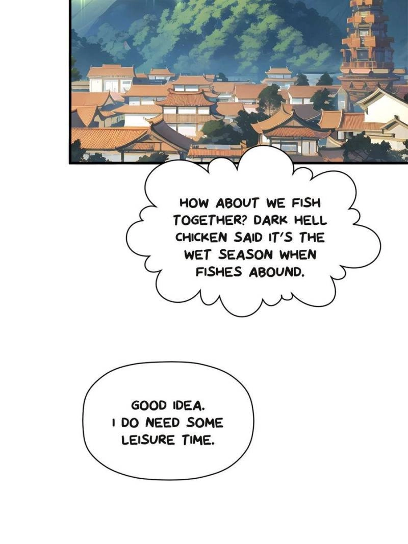 Top Tier Providence Chapter 135, page 91 of 93