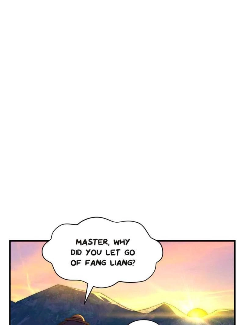 Top Tier Providence Chapter 135, page 92 of 93