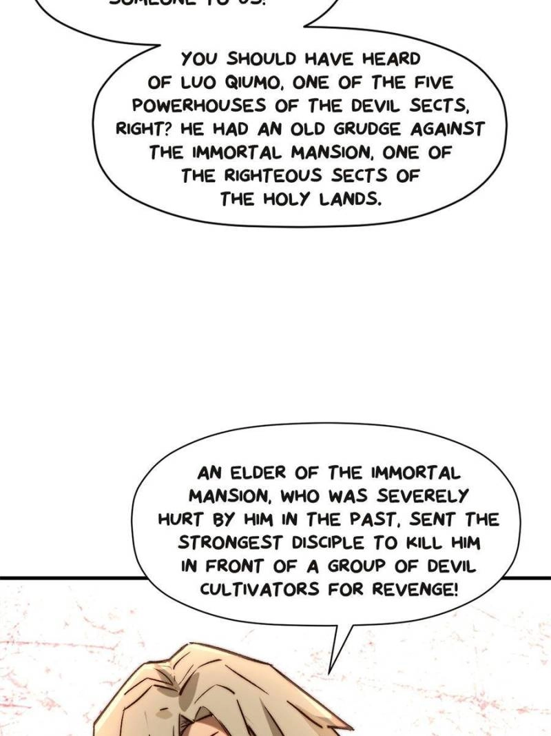 Top Tier Providence Chapter 136, page 10 of 107