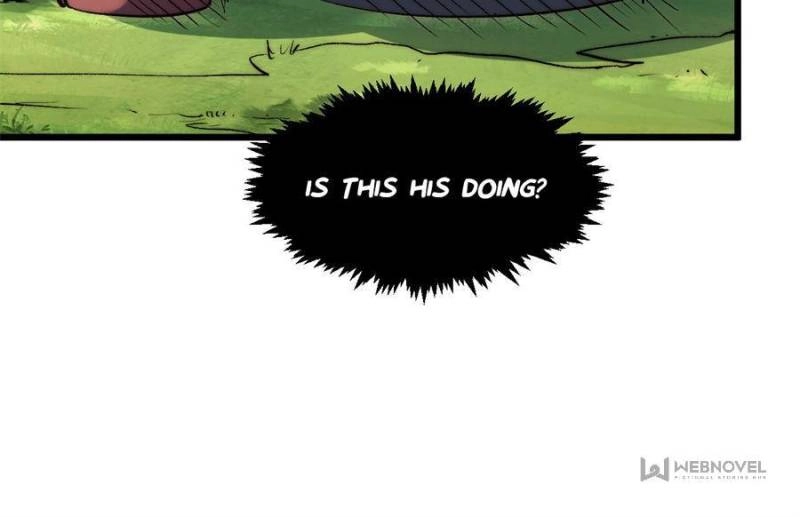Top Tier Providence Chapter 136, page 100 of 107
