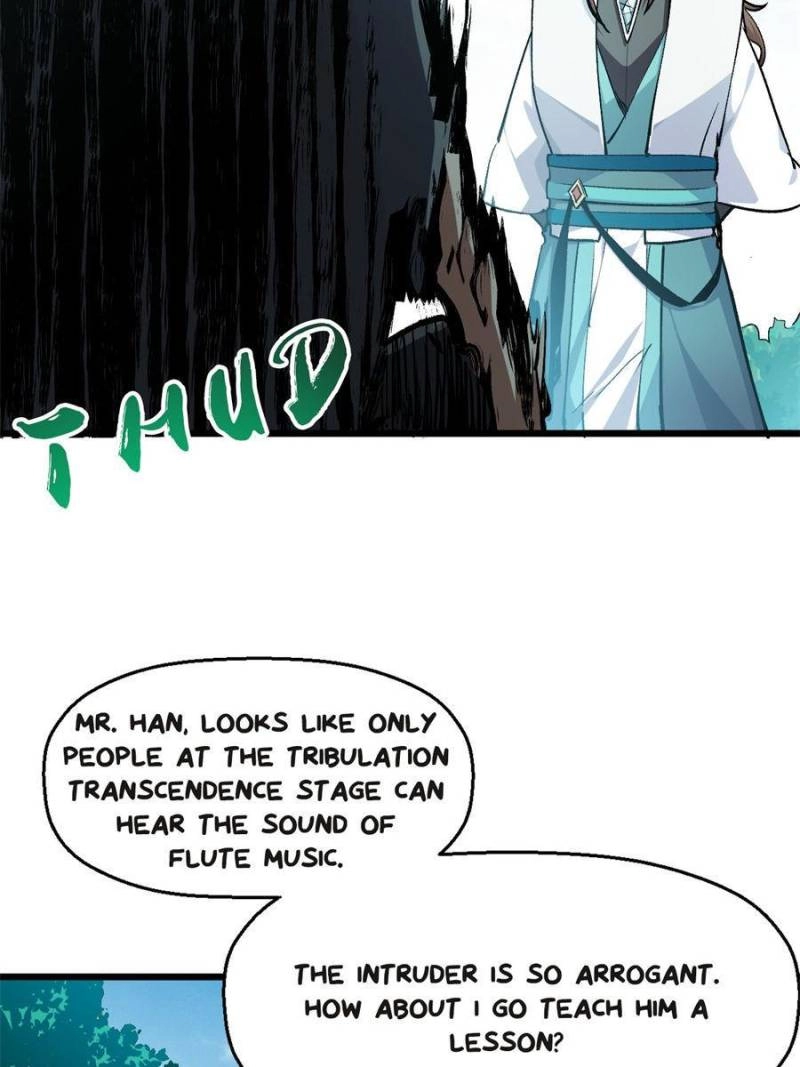 Top Tier Providence Chapter 136, page 102 of 107
