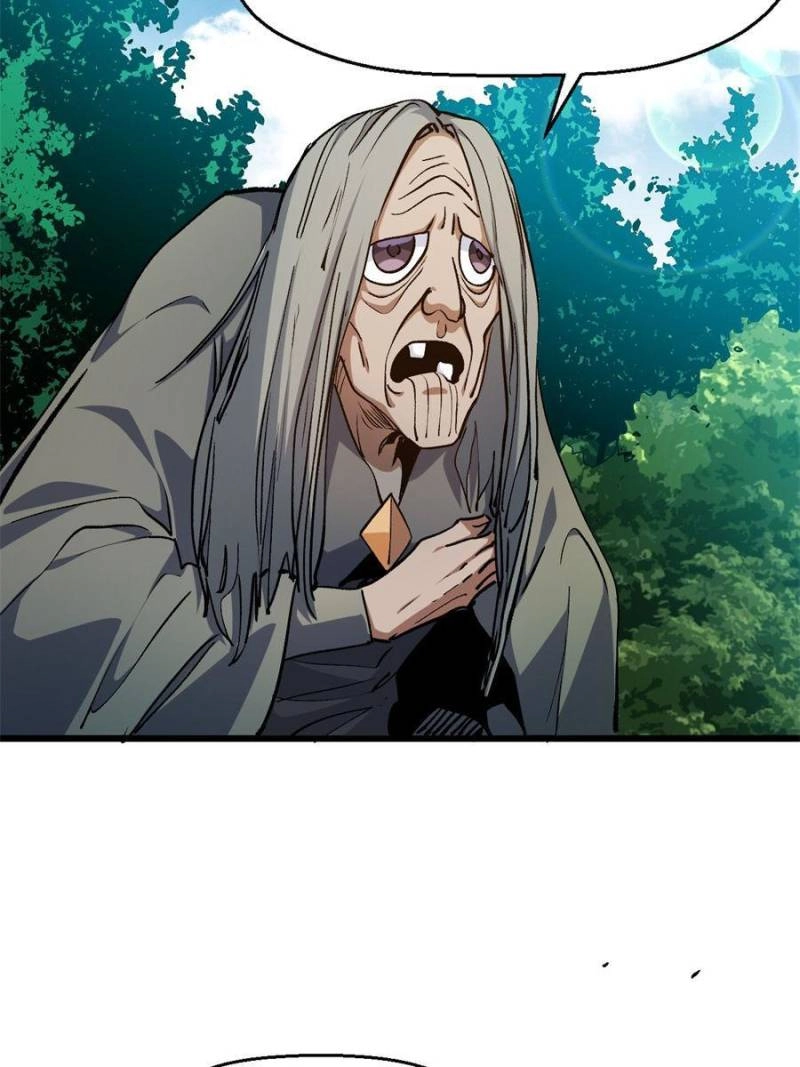 Top Tier Providence Chapter 136, page 103 of 107