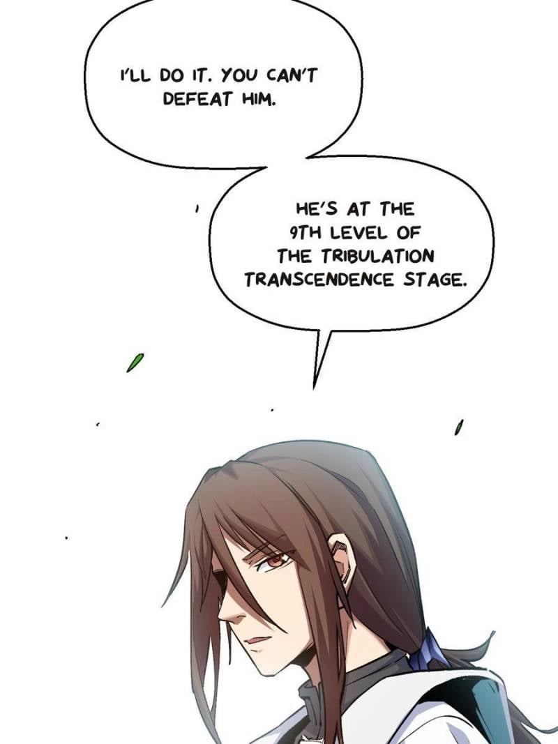 Top Tier Providence Chapter 136, page 104 of 107