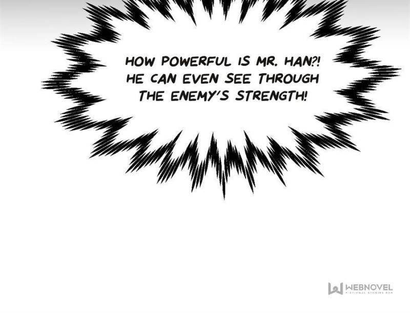 Top Tier Providence Chapter 136, page 107 of 107