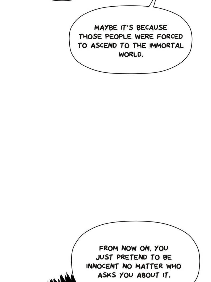 Top Tier Providence Chapter 136, page 18 of 107