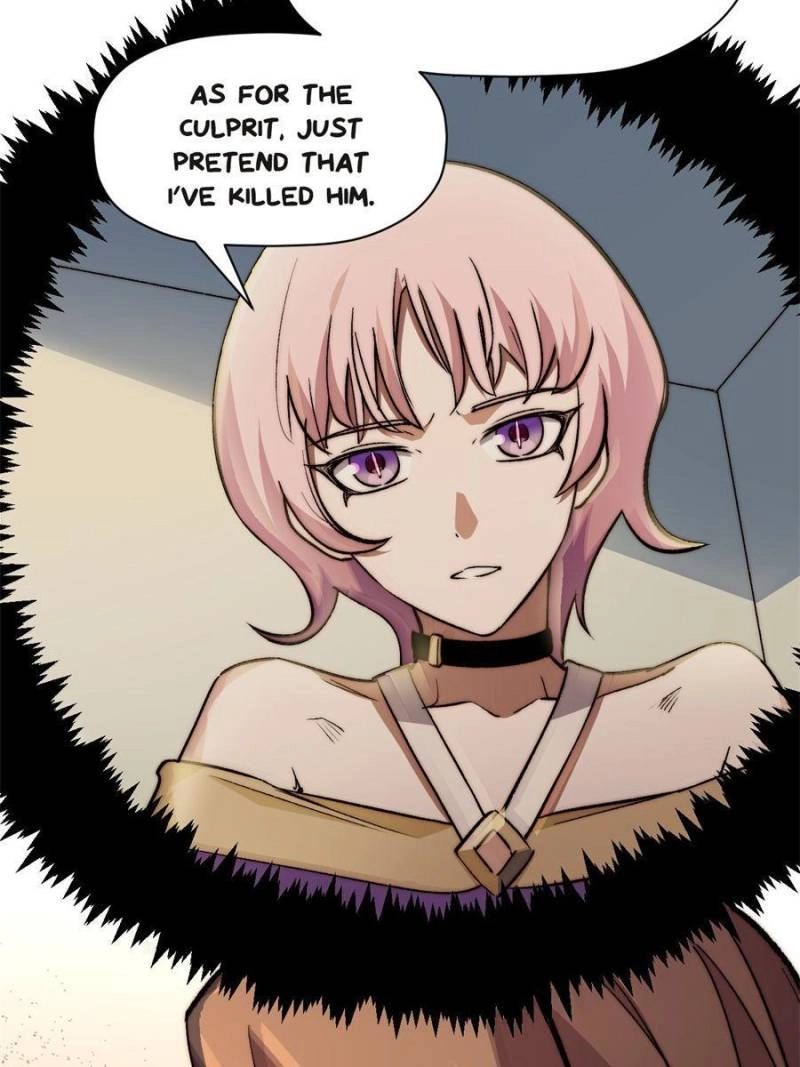 Top Tier Providence Chapter 136, page 19 of 107