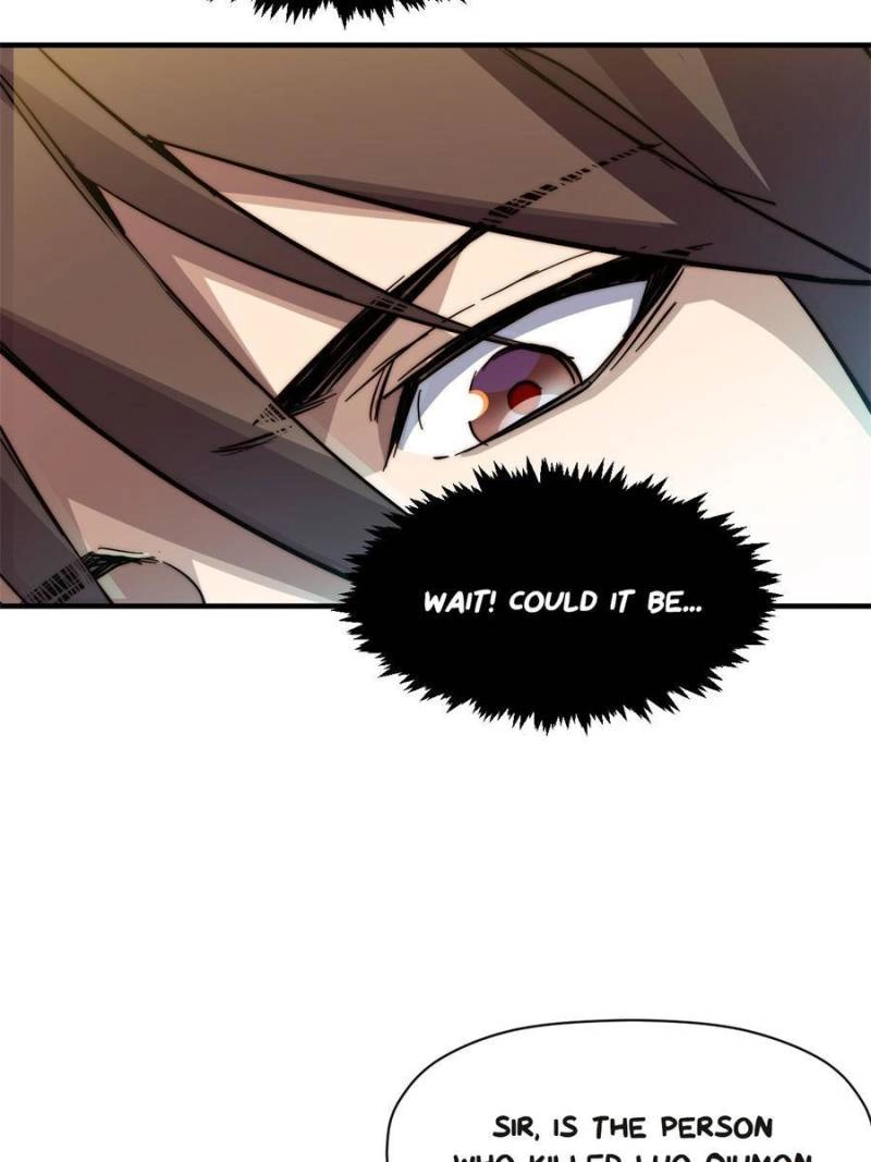 Top Tier Providence Chapter 136, page 24 of 107