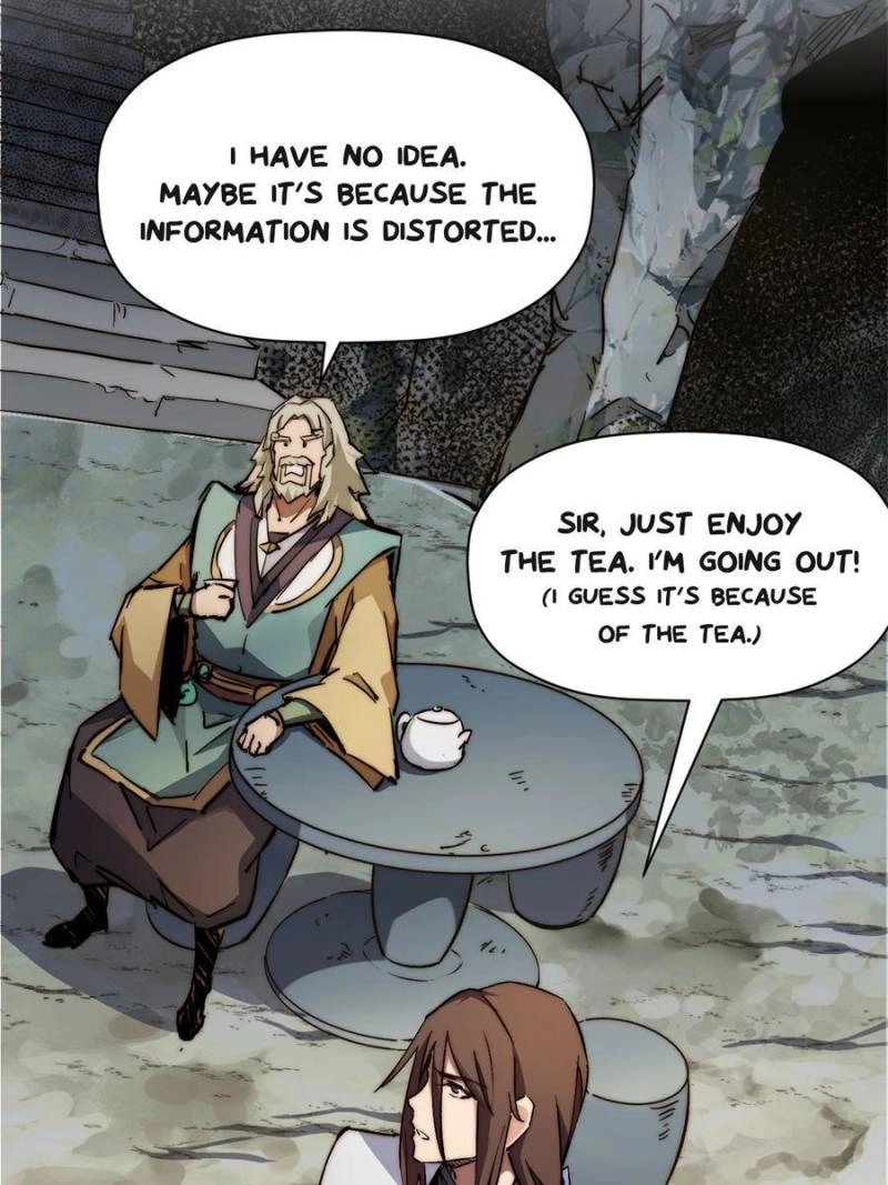 Top Tier Providence Chapter 136, page 27 of 107