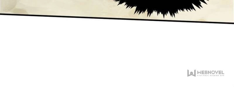 Top Tier Providence Chapter 136, page 29 of 107