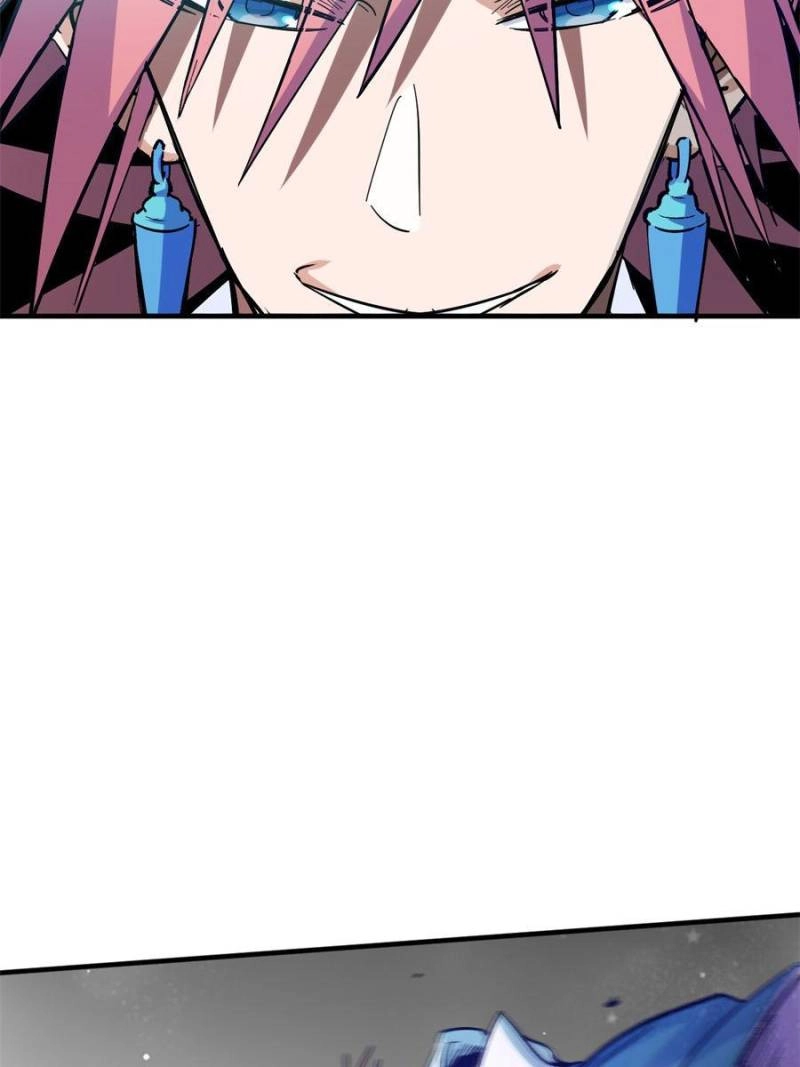 Top Tier Providence Chapter 136, page 36 of 107