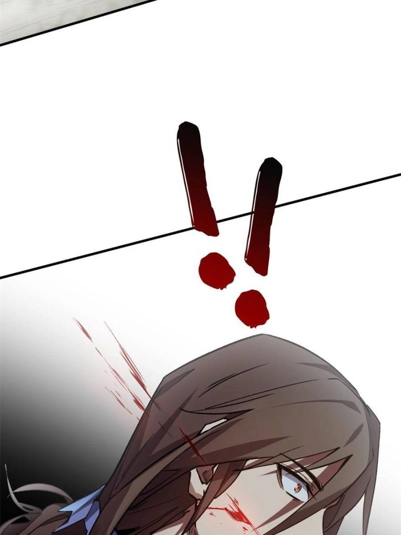 Top Tier Providence Chapter 136, page 38 of 107