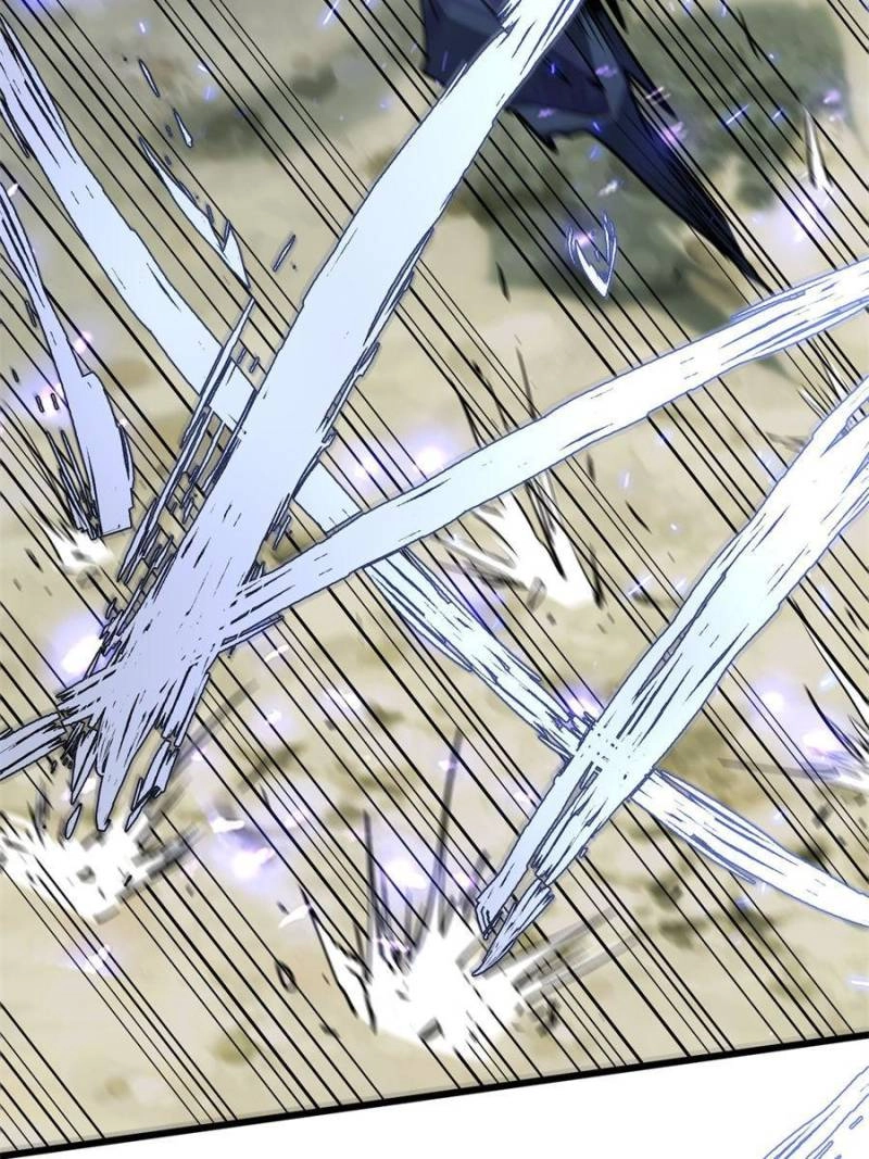 Top Tier Providence Chapter 136, page 41 of 107