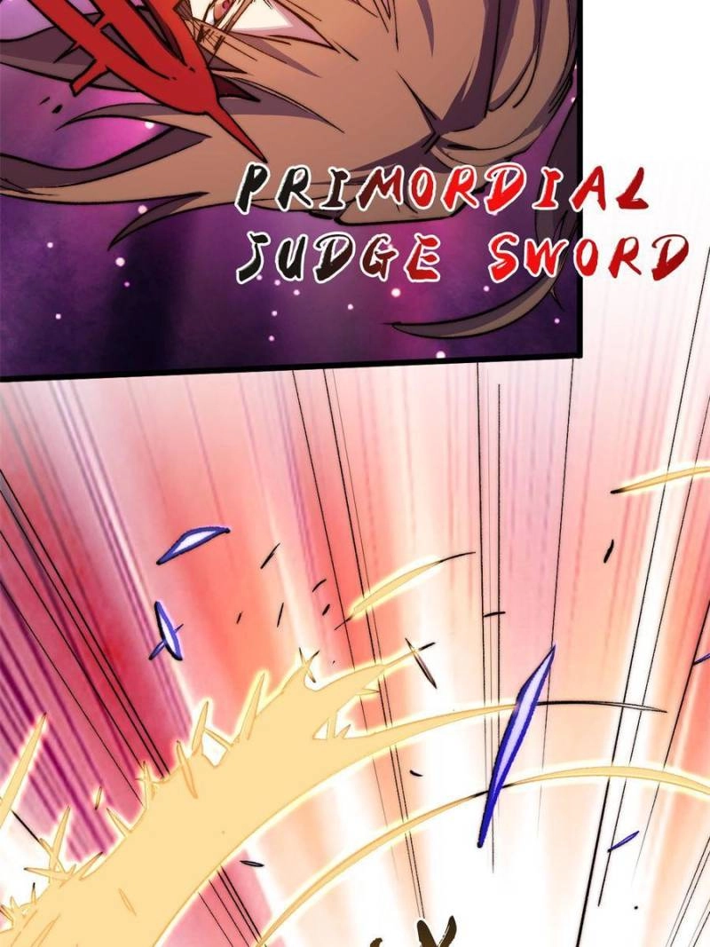 Top Tier Providence Chapter 136, page 47 of 107