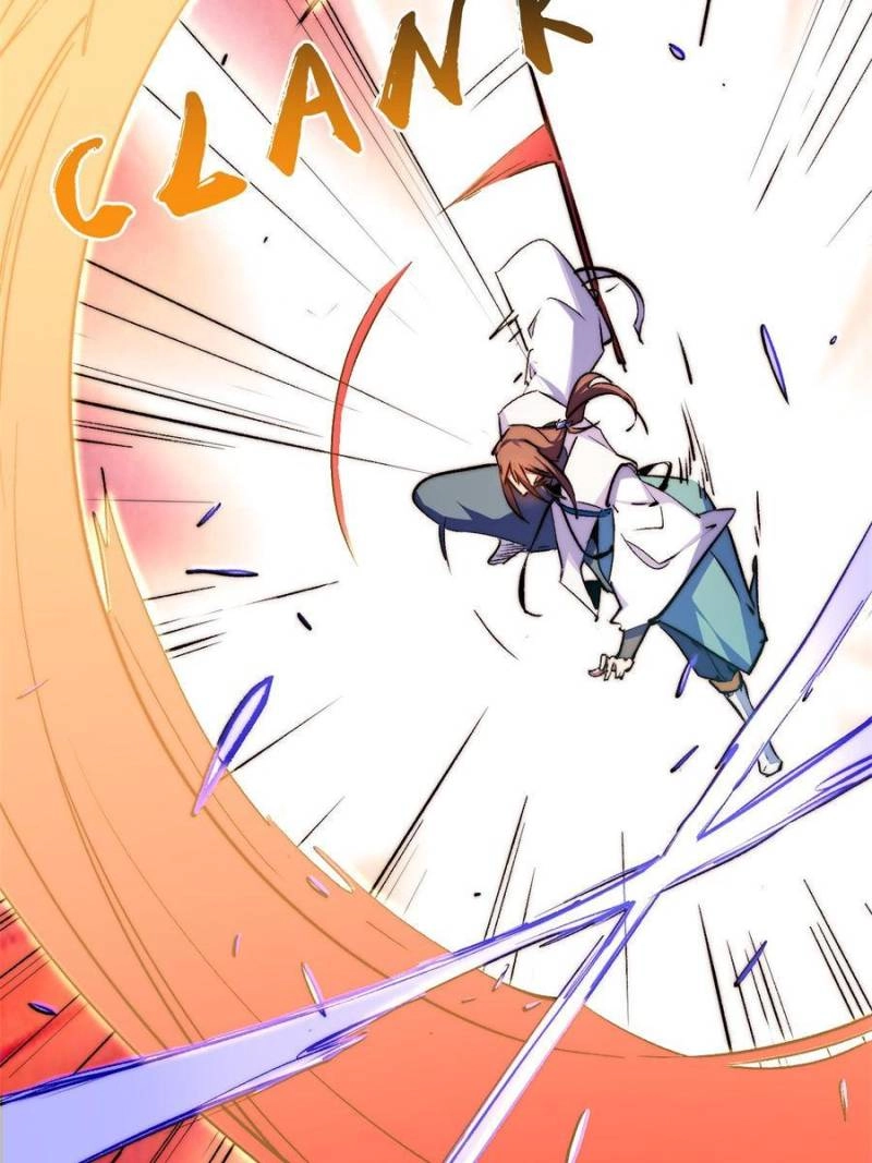 Top Tier Providence Chapter 136, page 48 of 107
