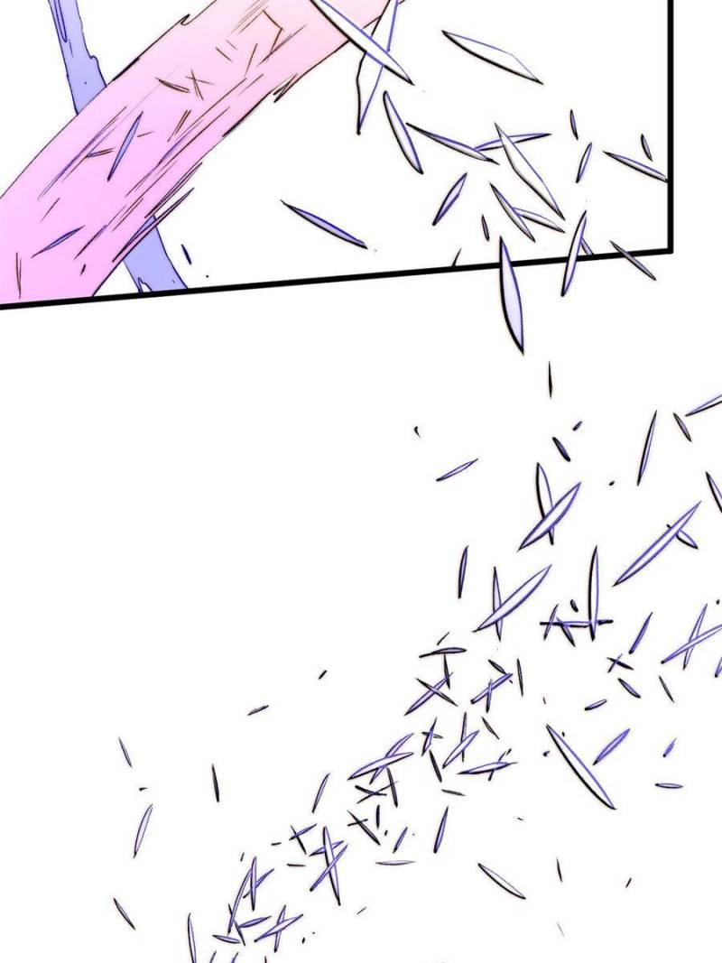 Top Tier Providence Chapter 136, page 50 of 107