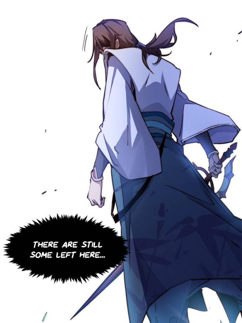 Top Tier Providence Chapter 136, page 53 of 107