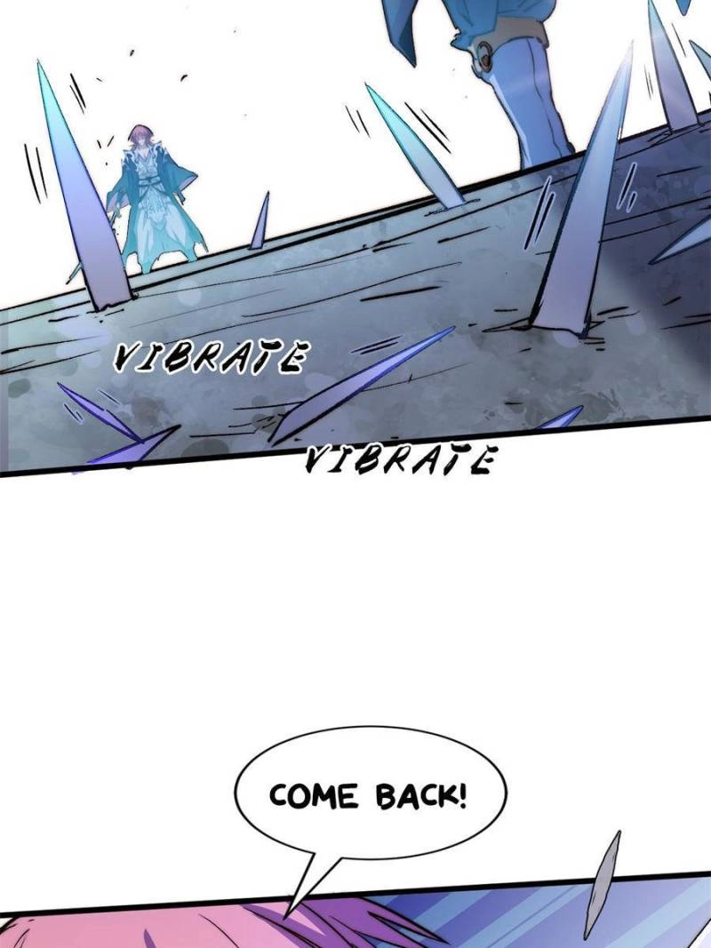 Top Tier Providence Chapter 136, page 54 of 107