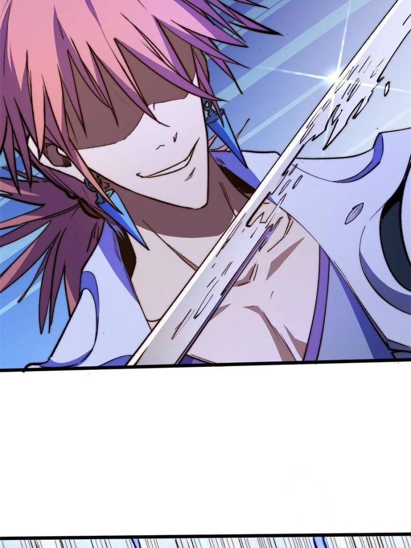 Top Tier Providence Chapter 136, page 55 of 107