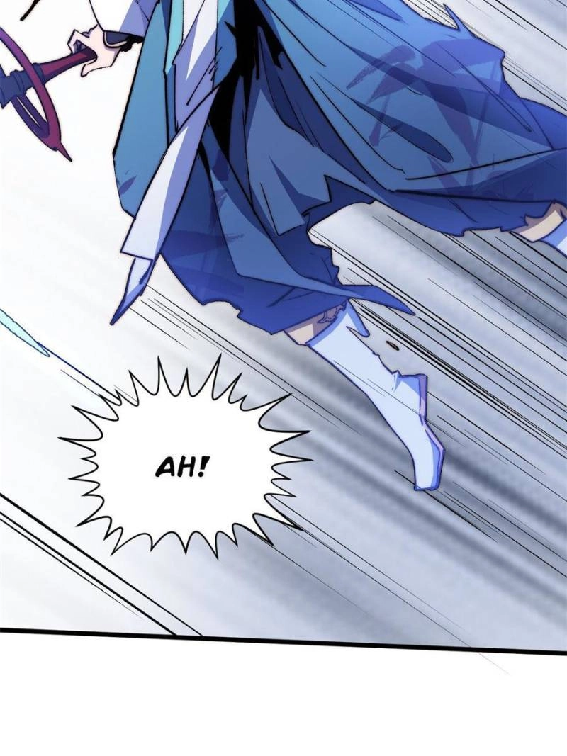 Top Tier Providence Chapter 136, page 57 of 107