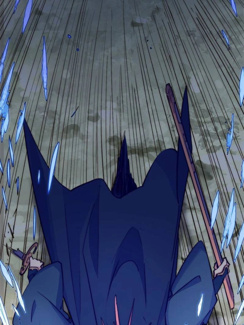 Top Tier Providence Chapter 136, page 59 of 107