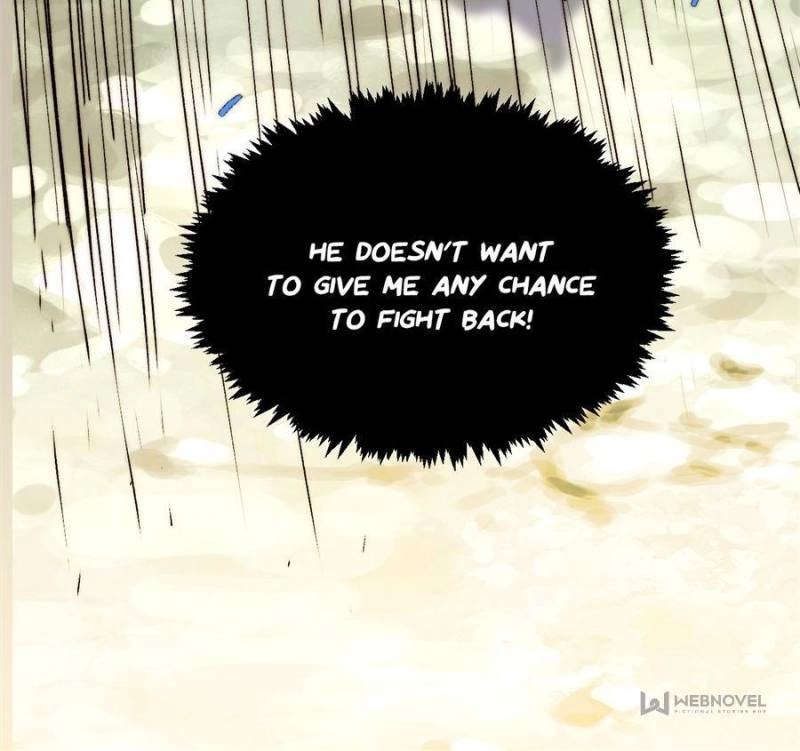 Top Tier Providence Chapter 136, page 61 of 107