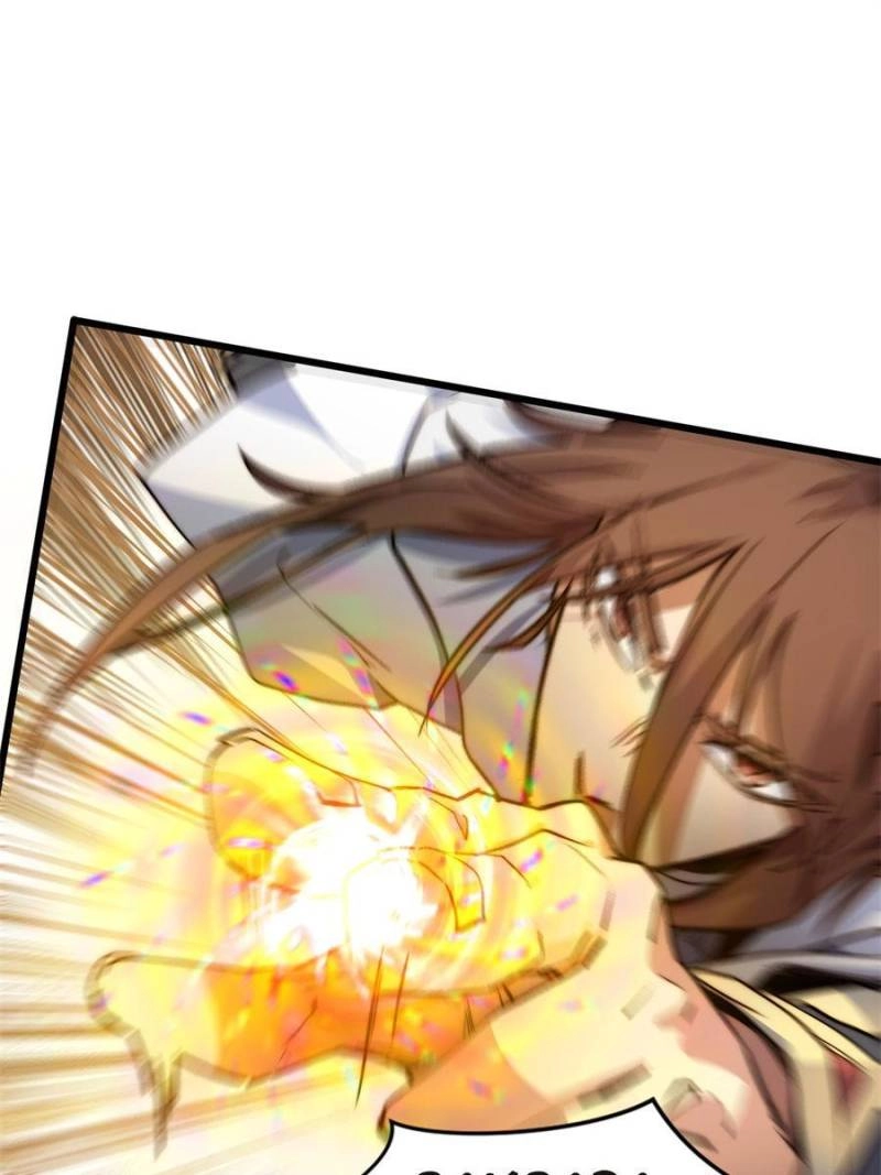 Top Tier Providence Chapter 136, page 62 of 107