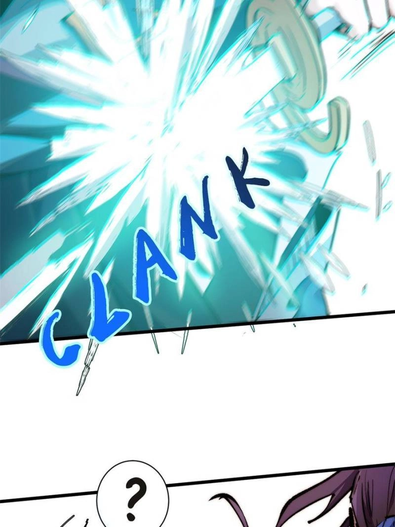 Top Tier Providence Chapter 136, page 64 of 107