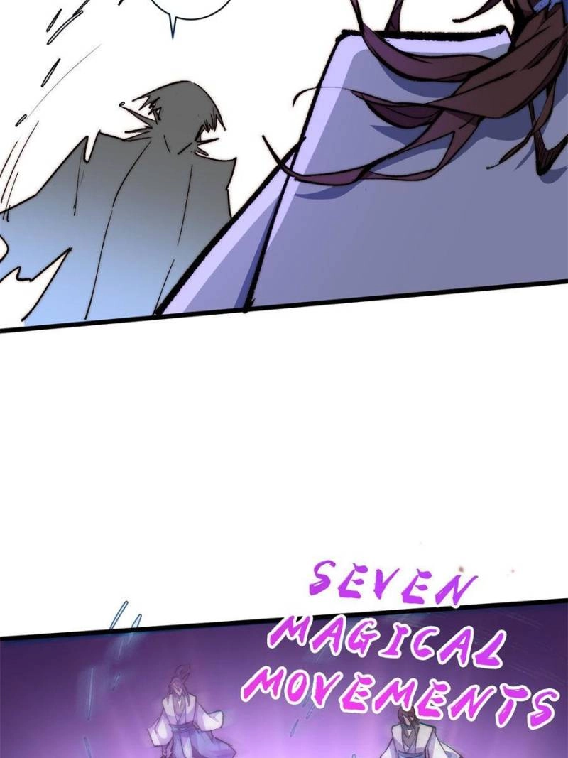 Top Tier Providence Chapter 136, page 65 of 107