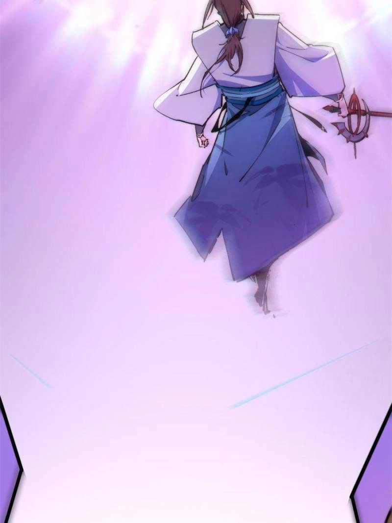 Top Tier Providence Chapter 136, page 67 of 107